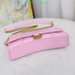 Amelia - BGA Bags - 2222
