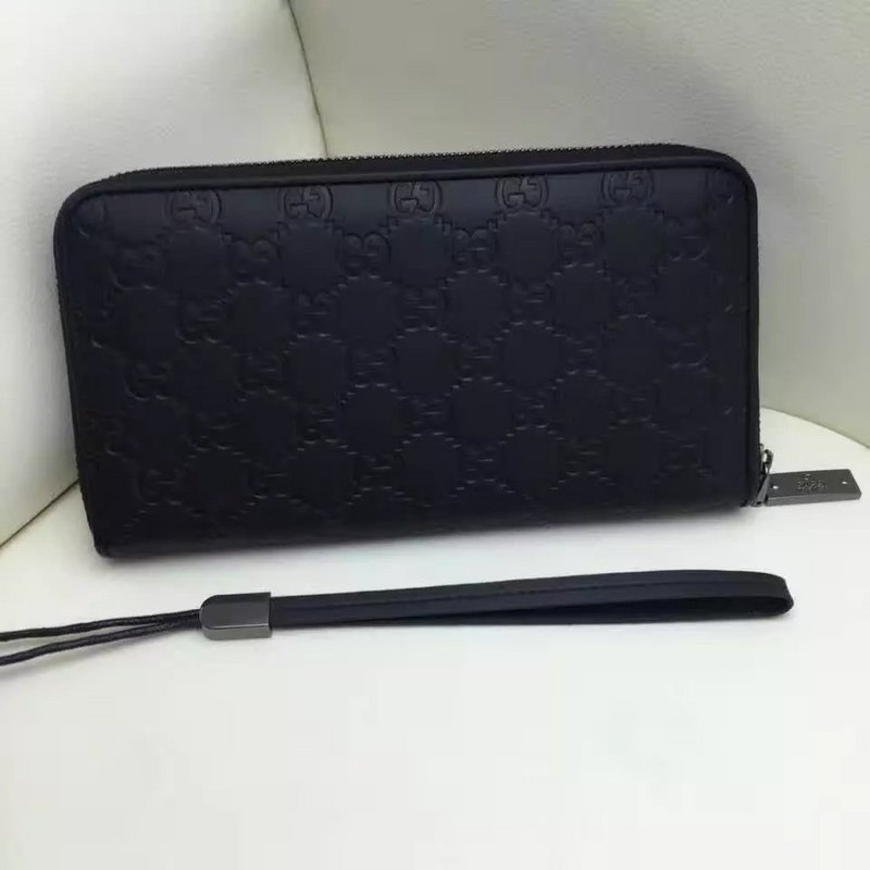 Amelia- GCI Bags - 198
