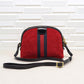 AmeliaLuxury - GCI Bags - 872