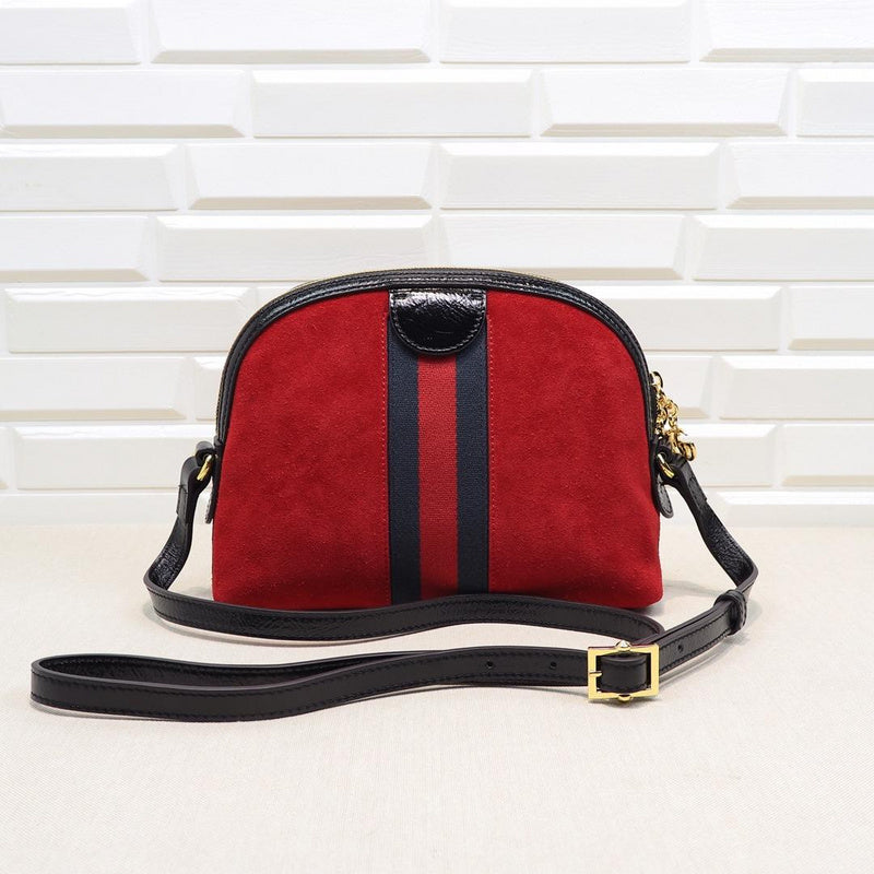 AmeliaLuxury - GCI Bags - 872