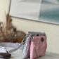 Fashion Lu-Vi bags - 4546