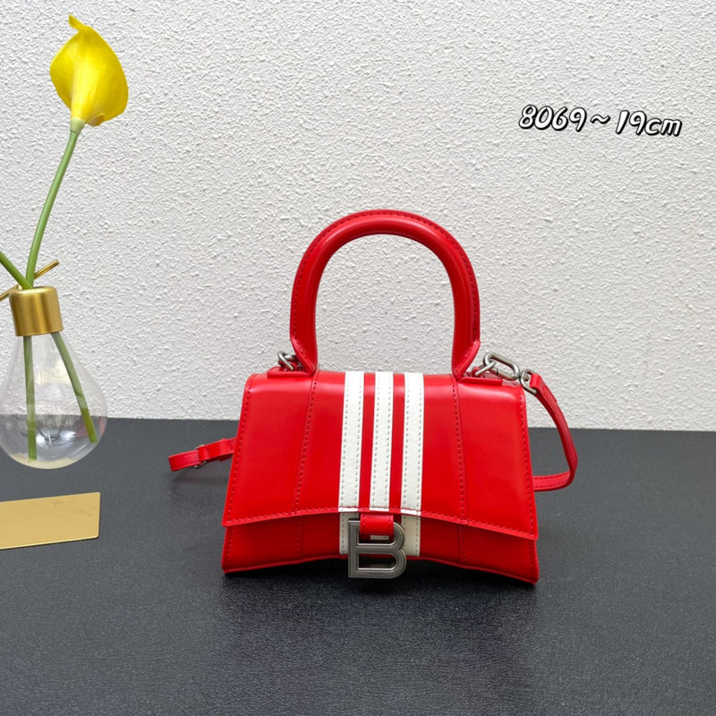 Amelia - BLN-CIAGA WOMEN LUXURY BAGS - 819