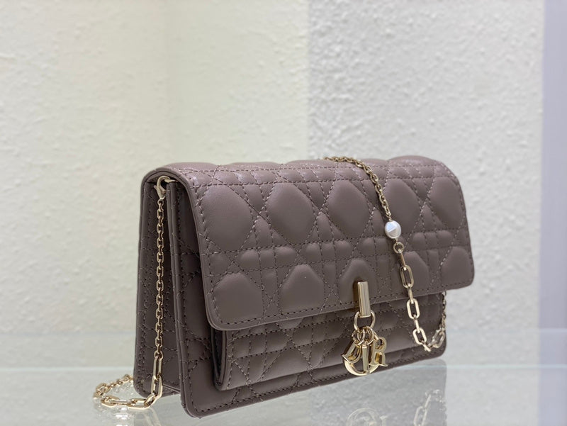 Amelia- DOR Bags - 1307
