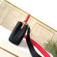 Amelia - LV Bags - 12496