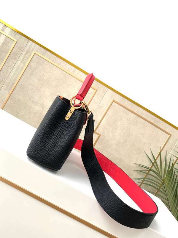 Amelia - LV Bags - 12496