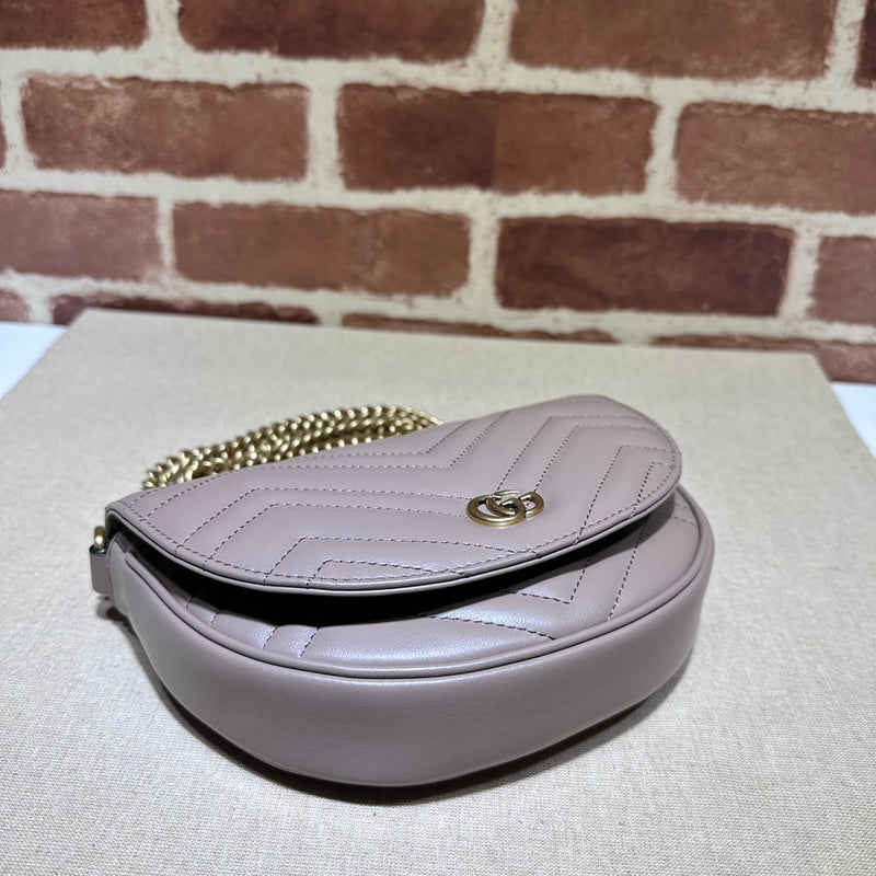Amelia  - GCI Bags - 12153