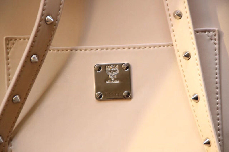 Amelia - MAmeliaBRANDED BAGS - 081
