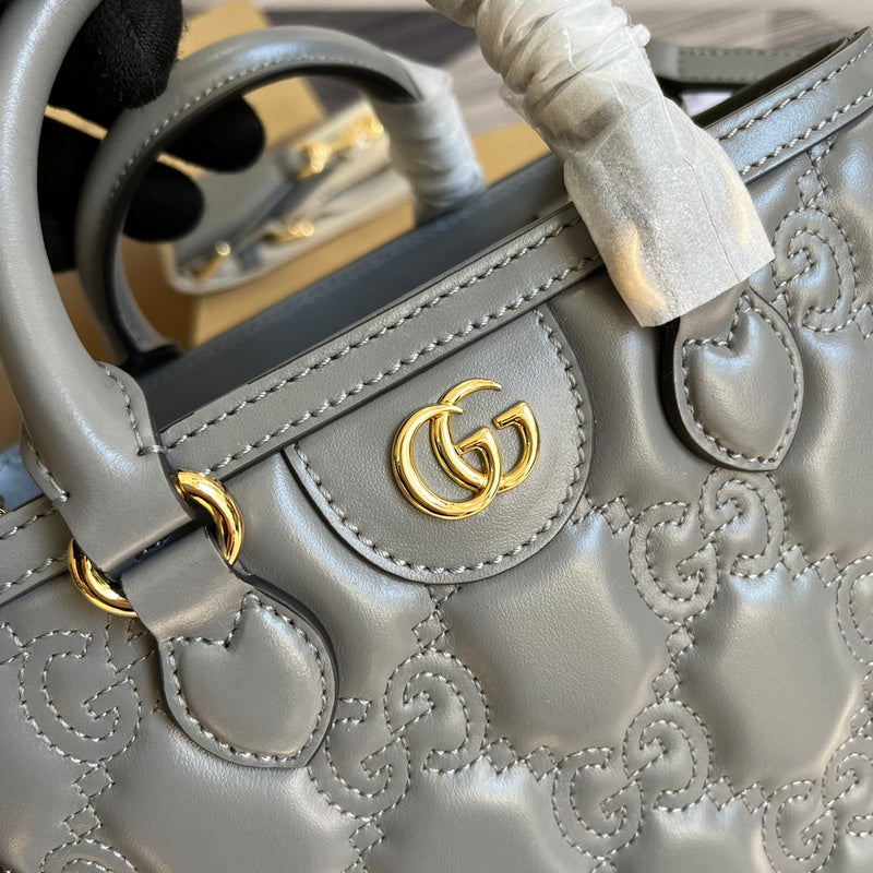 Amelia- GCI Bags - 5469