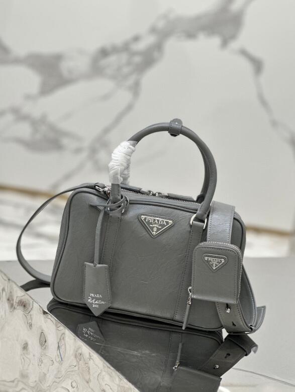 Amelia- PD Bags - 067