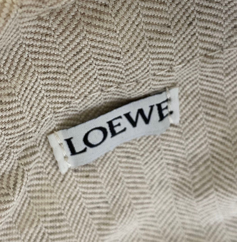 Amelia's Bag Gallery - LWO Bags - 775