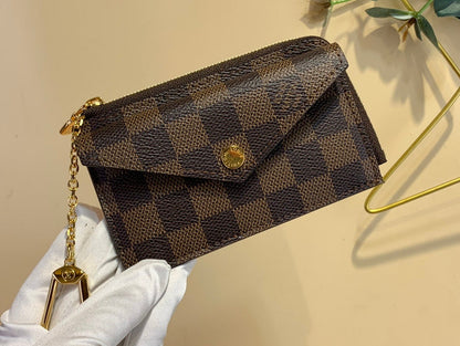 Glami-i LOV Wallets - 241