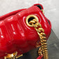 Amelia - YSL Bag - 4056