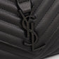 Amelia - YSL Bag - 2573