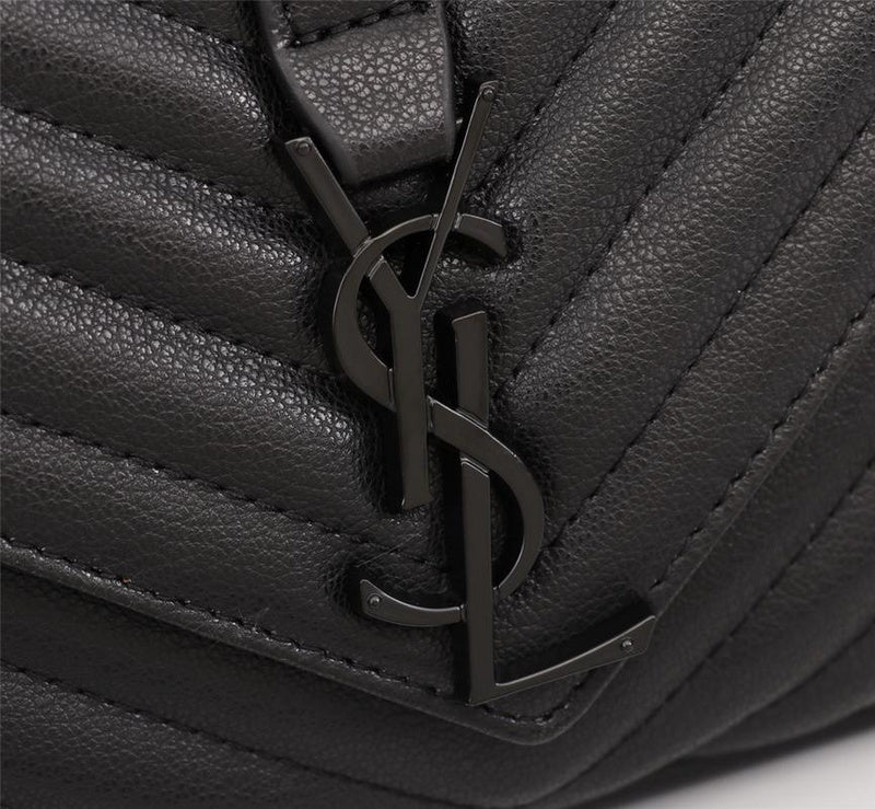 Amelia - YSL Bag - 2573