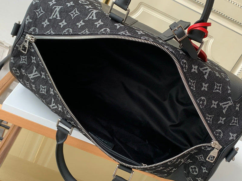 Amelia - LOV Travel Bags - 180