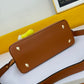 Camila Bags - Prada Bags - 735