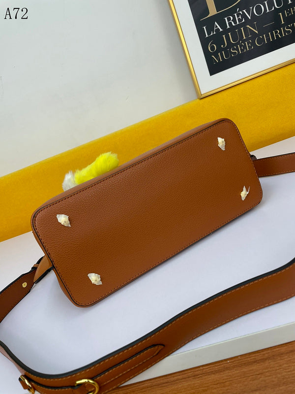 Camila Bags - Prada Bags - 735