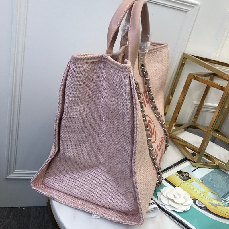 Amelia - CHL Bags - 1924