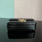 Amelia - CHL Bags - 2495