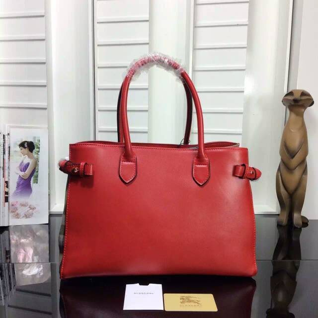 B-Berry Bags - Women Ameliave Luxury Bags - 1135