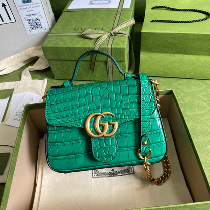 Amelia - Guki Lady Bags - 1019