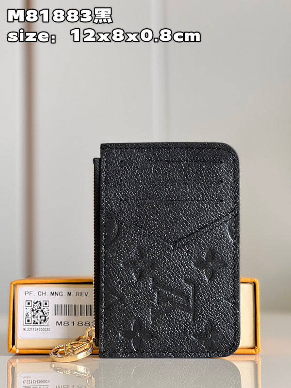 Glami-i LOV Wallets - 084