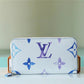 Fan Fashion Lu-Vi bags - 8702