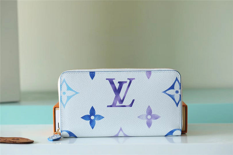 Fan Fashion Lu-Vi bags - 8702