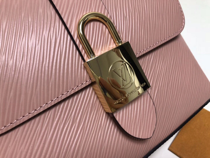 Amelia - LV Bags - 12412