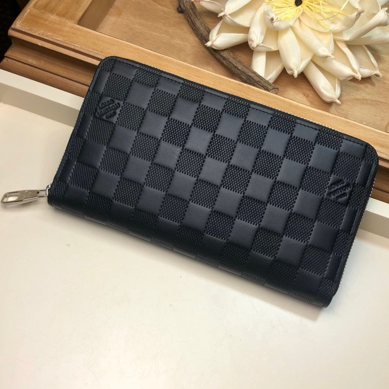 Amelia - LV Bags - 13765