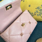 Amelia's Bag Gallery - VEL Bags - 1111