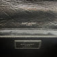 Amelia - YSL Bag - 2228