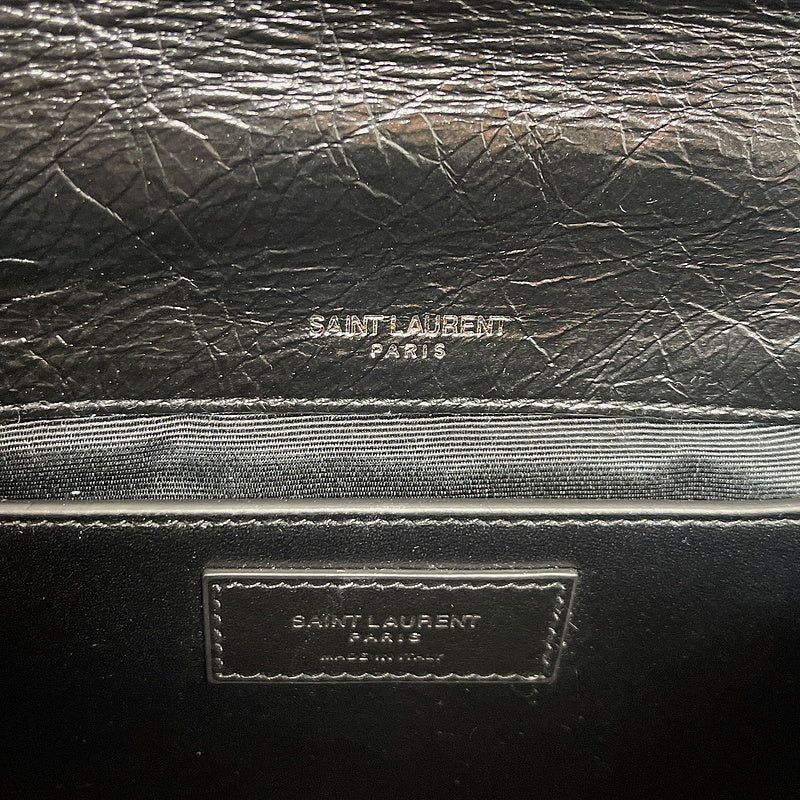 Amelia - YSL Bag - 2228
