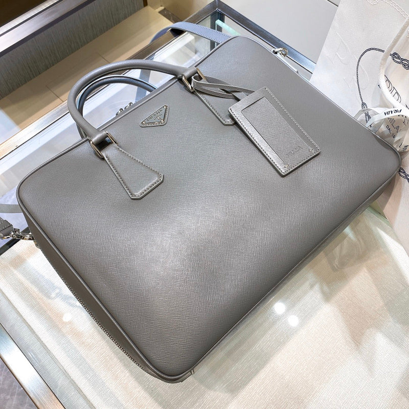 Amelia - PD Men Bags - 204