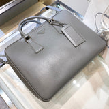 Amelia - PD Men Bags - 204
