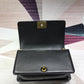 Wellow Bags - Chanel - Bags  - 351