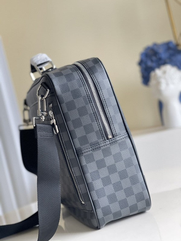 Amelia- LOV Men Bags - 489