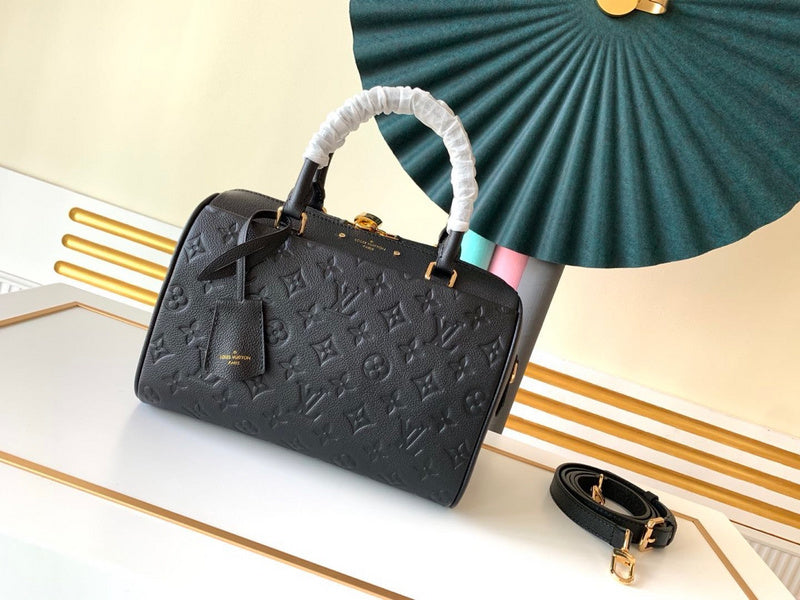 Amelia - LV Bags - 15210