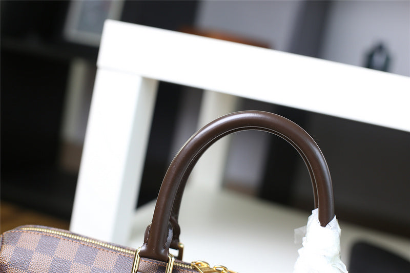 Glami-i LOV Men Business Bags - 113