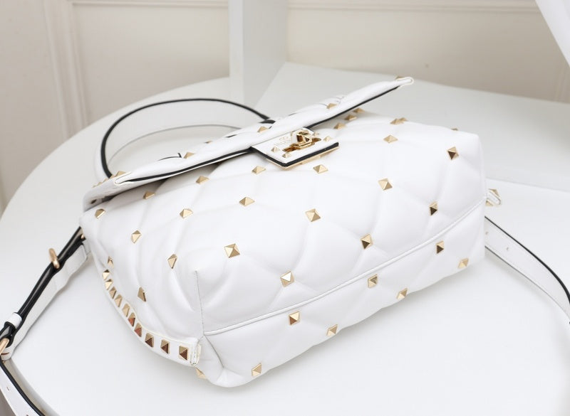 Amelia- VEL WOMEN LUXURY BAGS - 1365