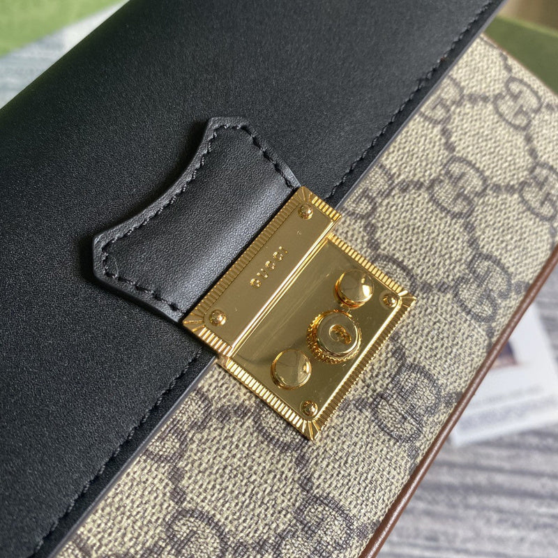 Amelia- GUKI Bags - 1726
