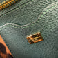 Amelia- DG Bags - 089