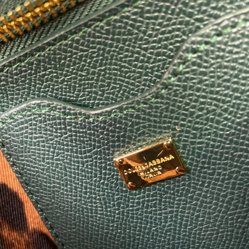 Amelia- DG Bags - 089