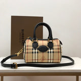 Amelia - B-BERRY BAGS - 590