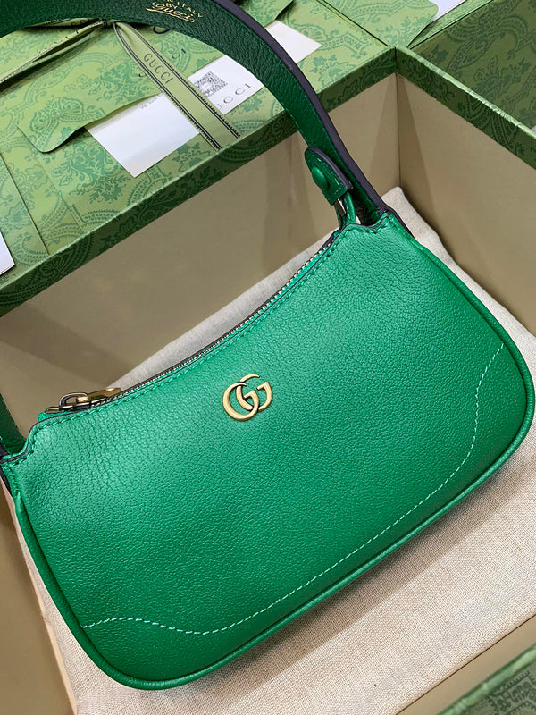 Amelia- GUKI Women Bags - 587