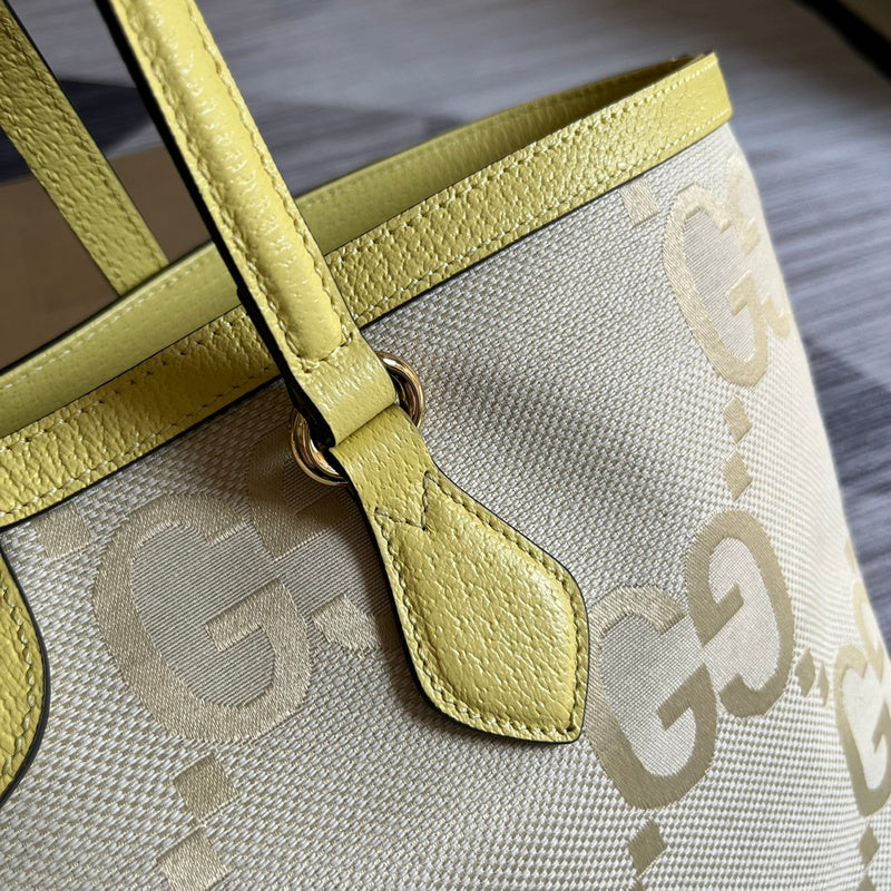 Amelia- GCI Bags - 5640