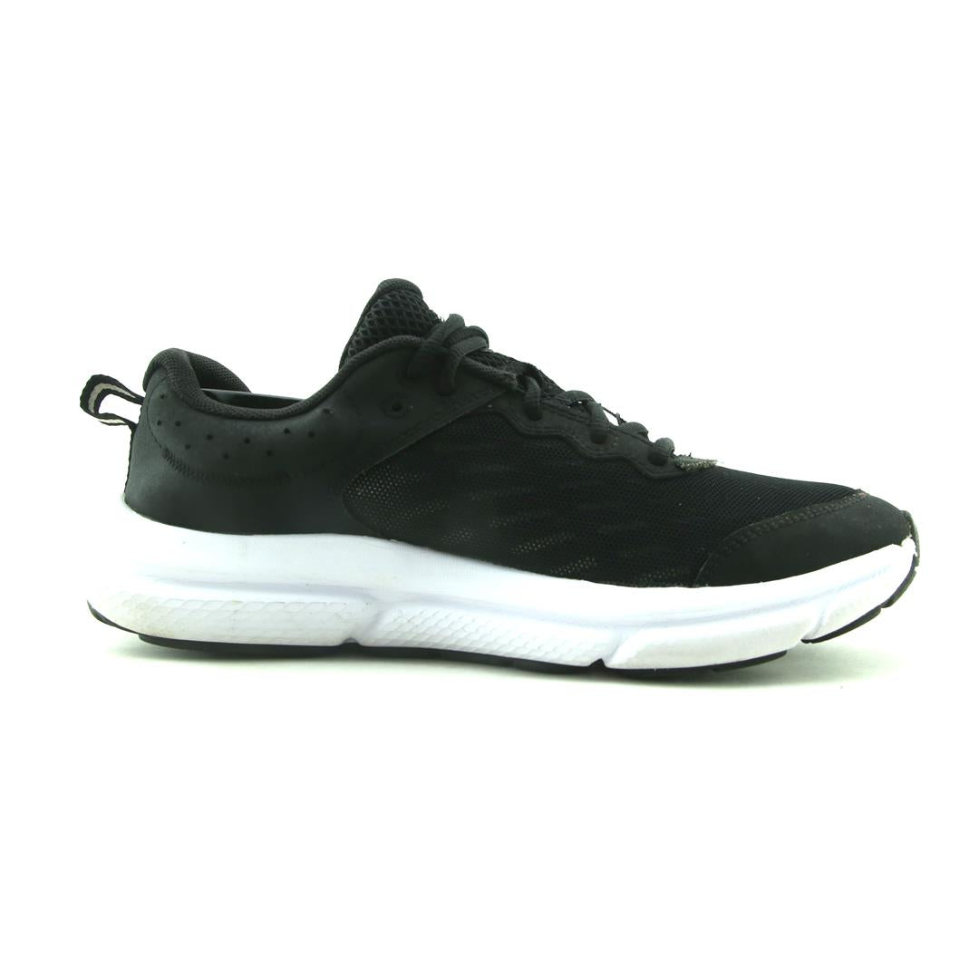 UNDER ARMOUR CHARGED ASSERT 10