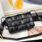 Amelia - BV Bags - 330