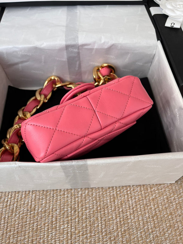 Amelia - CHL Lady Bags - 236