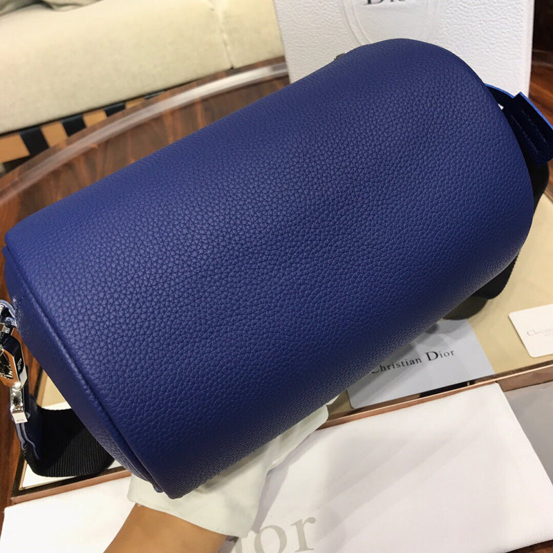 Amelia - BGA Bags - 1049